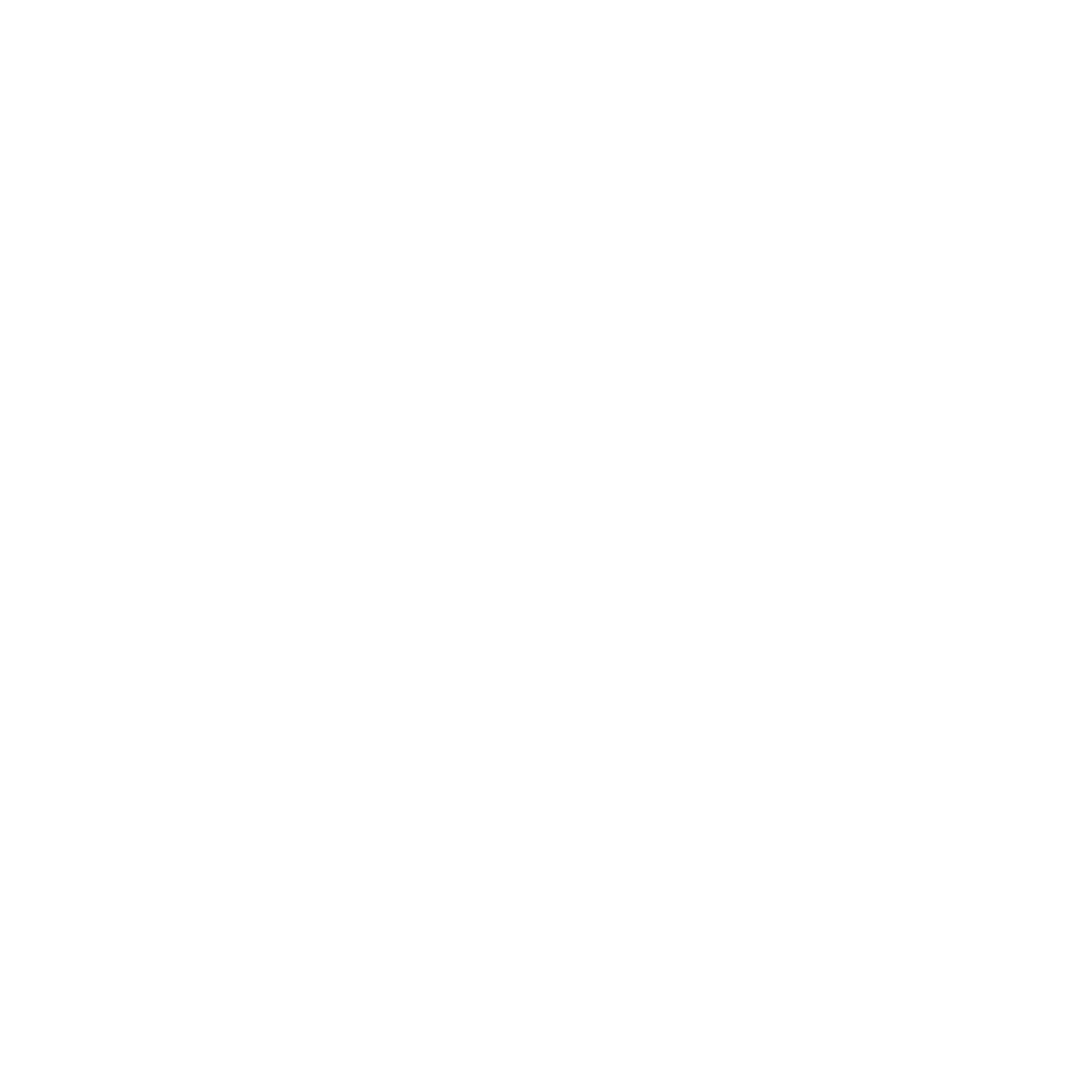 mebularts logo